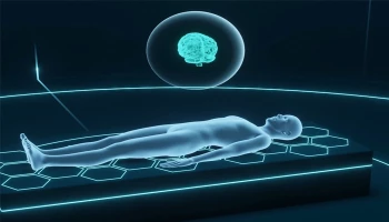 REMspace accomplishes first-ever communication between people in dreams