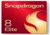 Qualcomm Snapdragon 8 Elite chipset launched with on-device AI capabilities