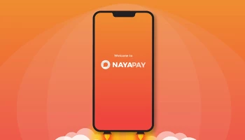 NayaPay named among CB insights’ top 100 fintech startups of 2024