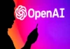 OpenAI plans to launch its next big AI model ‘Orion’ by December