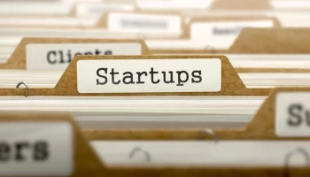 Startup Pakistan launched: Supporting growth of startups, small businesses in Pakistan