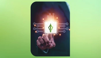 Pakistan’s Hakeem shines at Singapore FinTech Festival, wins top emerging product award