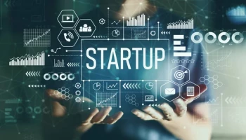 Pakistan Startup Summit ends: A platform for innovation, economic boost