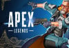 Apex Legends 2025: New seasons, big changes, and exciting updates