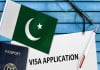 Visa-free destinations for Pakistanis in 2025