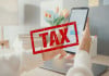 FBR brings online shopping into tax net in Finance Bill 2025-26