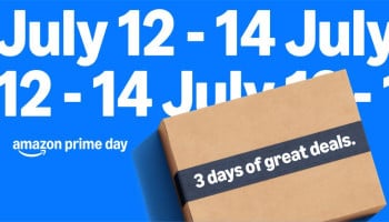 Amazon Prime Day Sale 2025: Best deals on Realme phones