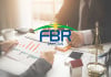 FBR starts limiting input tax adjustments under new risk system