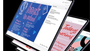 Samsung rolls out One UI 8 for Galaxy Tab S10 Plus