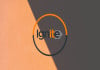 Ignite to launch women’s innovation and startup lab