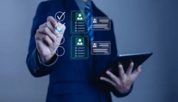 Punjab to introduce digital profiling system to fight crime