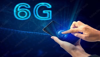 UAE completes 6G trial, achieves record 145 Gbps speed