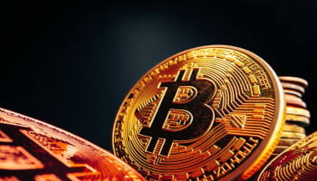 Crypto money to be taxed in Pakistan as legalisation nears