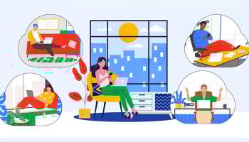 How to set up Google Meet waiting room: Step-by-step guide