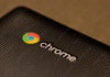 Google proposes Chromebook production in Pakistan to boost local manufacturing