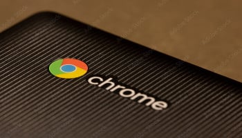 Google proposes Chromebook production in Pakistan to boost local manufacturing