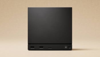 Valve's new Steam Machine to compete with PlayStation 5 Pro, Xbox consoles