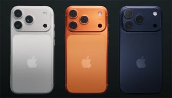 Apple prepares budget iPhone, iPad, Mac for 2026 launch