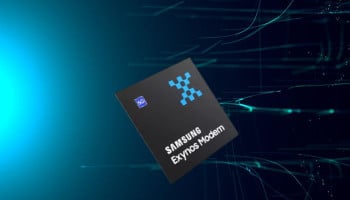 Samsung confirms Exynos 2600 chipset for Galaxy S26 series