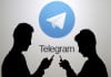 Here's how you can use Telegram Web