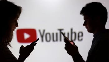 YouTube TV to launch genre-based plans in 2026