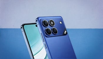 Honor confirms ‘WIN’ e-sports phone series with focus on high-performance gaming