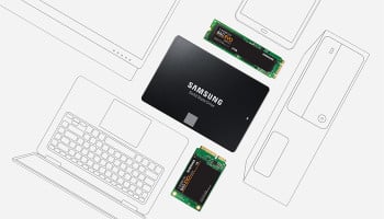 Samsung likely to discontinue select SSD models in 2026
