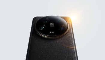 Xiaomi rumoured to launch smartphones with 9,000–10,000 mAh batteries