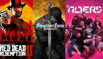 PS Plus monthly games January 2026: Top picks fans want to see