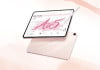 Oppo Pad Air 5 set for December 25 launch