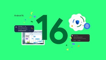 Google to restore Wi-Fi and mobile data toggles in Android 16 update