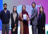 Islamabad Science Festival 2025 brings youth innovation, climate action to forefront