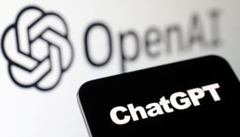 ChatGPT wrapped 2025: OpenAI introduces Spotify-style AI recap