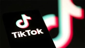 TikTok Pakistan top searches 2025: From cricket fever to travel, food, TV trends
