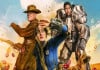 Fallout Franchise heads into 2026 with new updates
