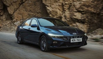 Hyundai Elantra year-end sale to last till December 31