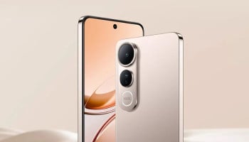 Vivo V70 clears multiple certifications, global launch expected soon