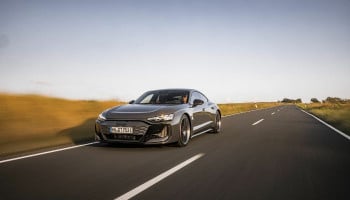 Audi Pakistan announces 2026 prices, expands luxury and EV lineup