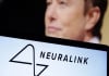 Elon Musk’s Neuralink plans high-volume brain chip production in 2026