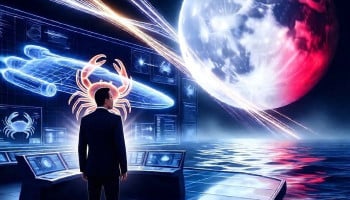 How 2026 will shape Elon Musk’s career and fortune