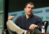 Instagram CEO hints at major shift toward AI-generated content