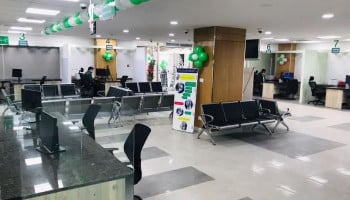 How to book NADRA appointment online: Easy guide