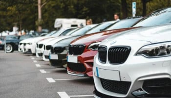 Upcoming cars in Pakistan for 2026: Check models here