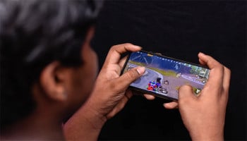 PUBG Mobile 120 fps supported devices list 2026 in Pakistan