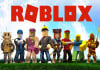 Roblox enforces camera-based age verification globally