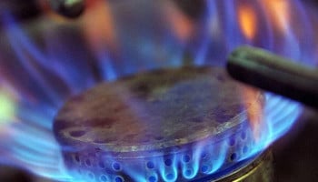 Gas prices to remain unchanged for six months in Pakistan