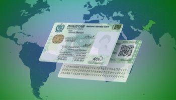 NADRA mandates separate B-Form for each child to curb identity fraud: Here's how to apply