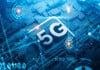 Govt finalises 5G spectrum auction framework, base prices announced