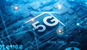 Govt finalises 5G spectrum auction framework, base prices announced