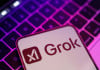 Musk’s Grok restricts image creation to paid X users amid controversy